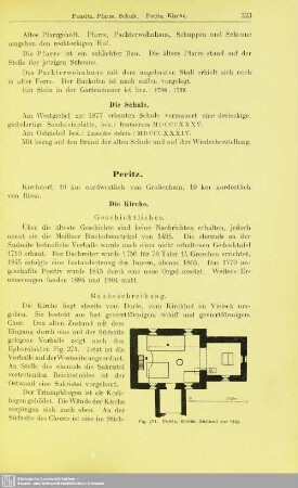 Peritz
