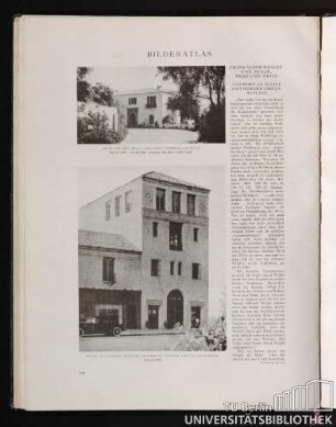 Bilderatlas