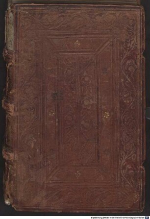 Rvperti Tvicensis De Victoria Verbi Dei : Libri Tredecim