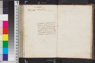 Karlshofer, Michael; Blatt 62,2