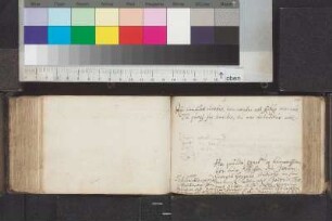 Selge, Jodocus Thomas; Blatt 139