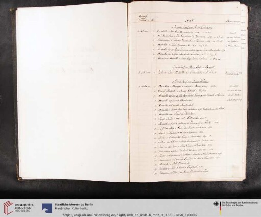 1836/1