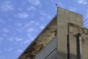 Gebäude