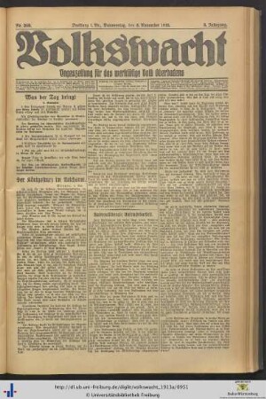 06.11.1913
