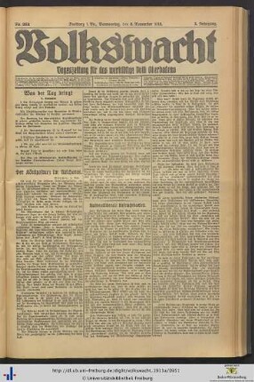 06.11.1913