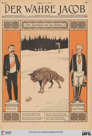 Nr. 797 (2. Februar 1917)