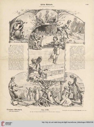 Nro. 1129