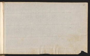 61r-61v Leerseite