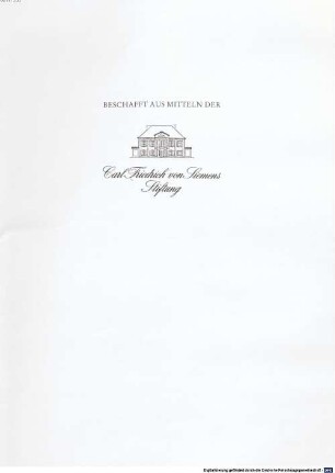 Le Philtre : Arrangé en harmonie pour clarinette solo, 1e. et 2e. clarinette, flûte, deux cors, basson et serpent obligés ; et 3e. et 4e. clarinette, trompette, 2e. basson, trombone et contrebasse (ad libitum), Suite [1]