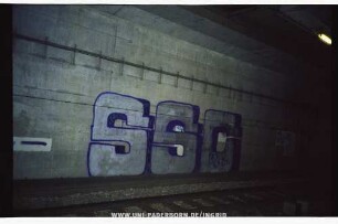SSC