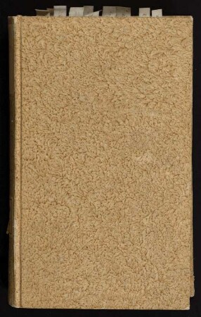Dissertatio Inavgvralis Medica De Morbis Secvndariis