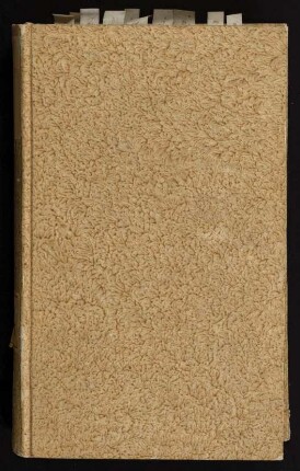 Dissertatio Inavgvralis Medica De Morbis Secvndariis