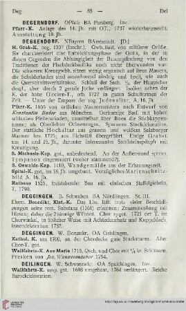 Deggingen