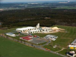 Dittersdorf