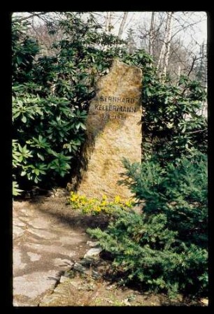 Grab Kellermann 20.4.77
