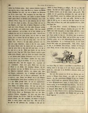 "Der dicke Bildschnitzer"