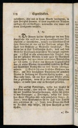 178-194, § 63. - § 69.