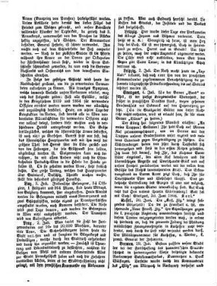 Aschaffenburger Zeitung. Intelligenz-Blatt : Beiblatt zur Aschaffenburger Zeitung ; zugleich amtlicher Anzeiger für die K. Bezirksämter Aschaffenburg, Alzenau und Obernburg. 1866,7/12 = Jg. 33