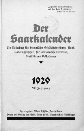 0007: 1929