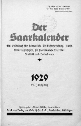 0007: 1929