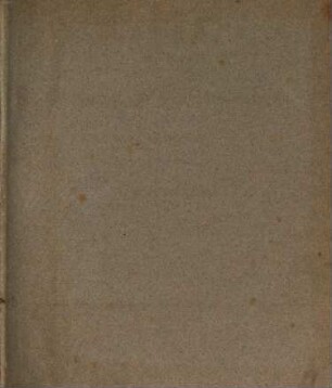 Moravia : ein Blatt zur Unterhaltung, zur Kunde des Vaterlandes, des gesellschaftlichen und industriellen Fortschrittes. 2. 1839 = Nr. 106-192
