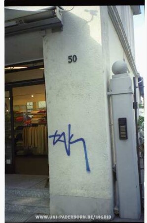 tAk