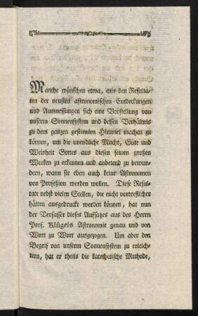 51-52, Manche wuenschen etwa, aus den Resultaten der ...