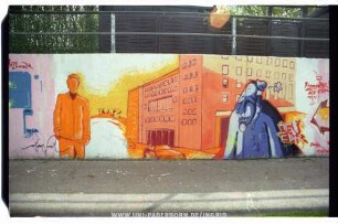 POHZ | art goes front | EBR | MGF CBK FLoweR AGF EBK TTX! ZoriQ