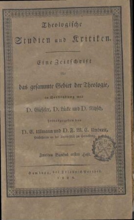 I-Ib Einladung zur Subscription