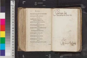 Reichberg, Georg; Blatt 154a