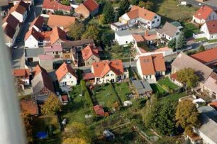 Bindersleben