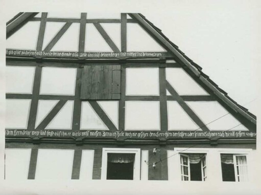 Veckerhagen, Kreis Hofgeismar