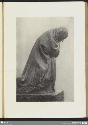 Die Mutter