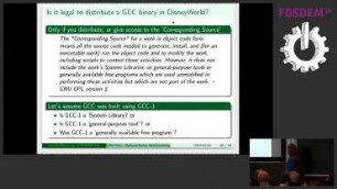 GNU Mes - Reduced Binary Seed bootstrap for GNU Guix