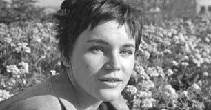 Marion Michael