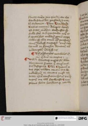 Significationes crucium in canone missae