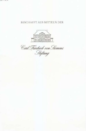 Oestreicher : National-Ländler : für das Piano-Forte, No. 5