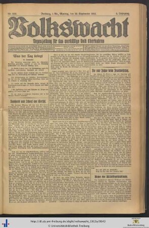 23.09.1912