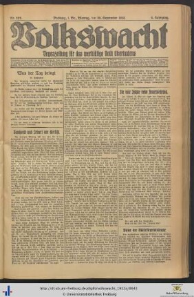 23.09.1912