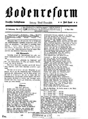 Schwur
