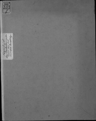 Naamlijst der voorstanders en der leden van het Bataafsch Genootschaf der Proefondervindelijke Wijsbegeerte te Rotterdam, 1. November 1908