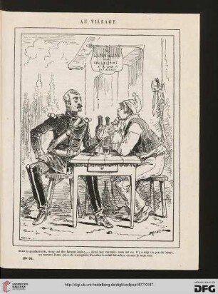 (17 Juin 1877)
