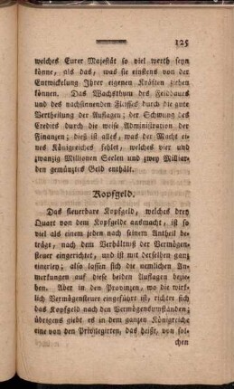 Kopfgeld.