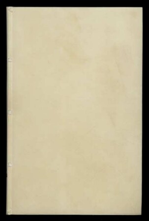 Symphoniae unius, duarum, et trium violinorum