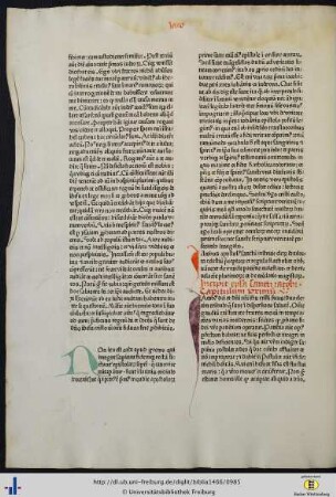 Epistola sancti iacobi