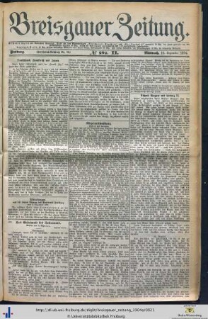 14.12.1904 (II.)