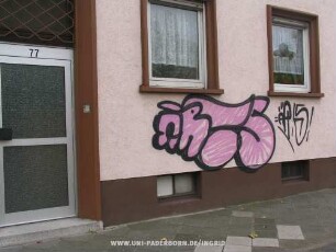 ÄRiS
