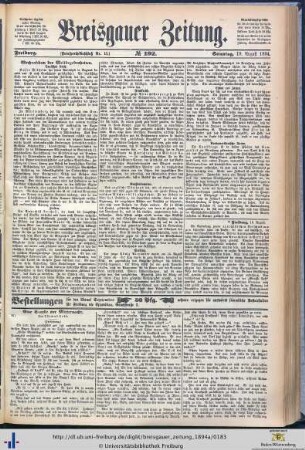 19.08.1894