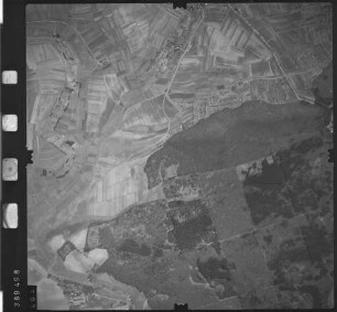 Luftbild: Film 22 Bildnr. 209