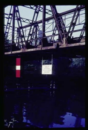 Teltowk. b. Teerofen 5.6.66.